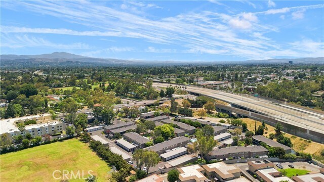 Building Photo - 660 S Glassell St