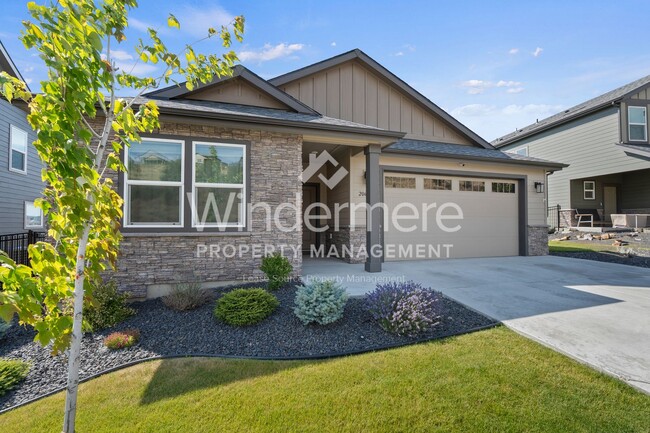 Primary Photo - 20619 E Valley Vista Dr