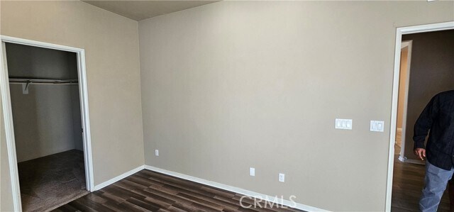 Building Photo - 5677 Brianhead Dr