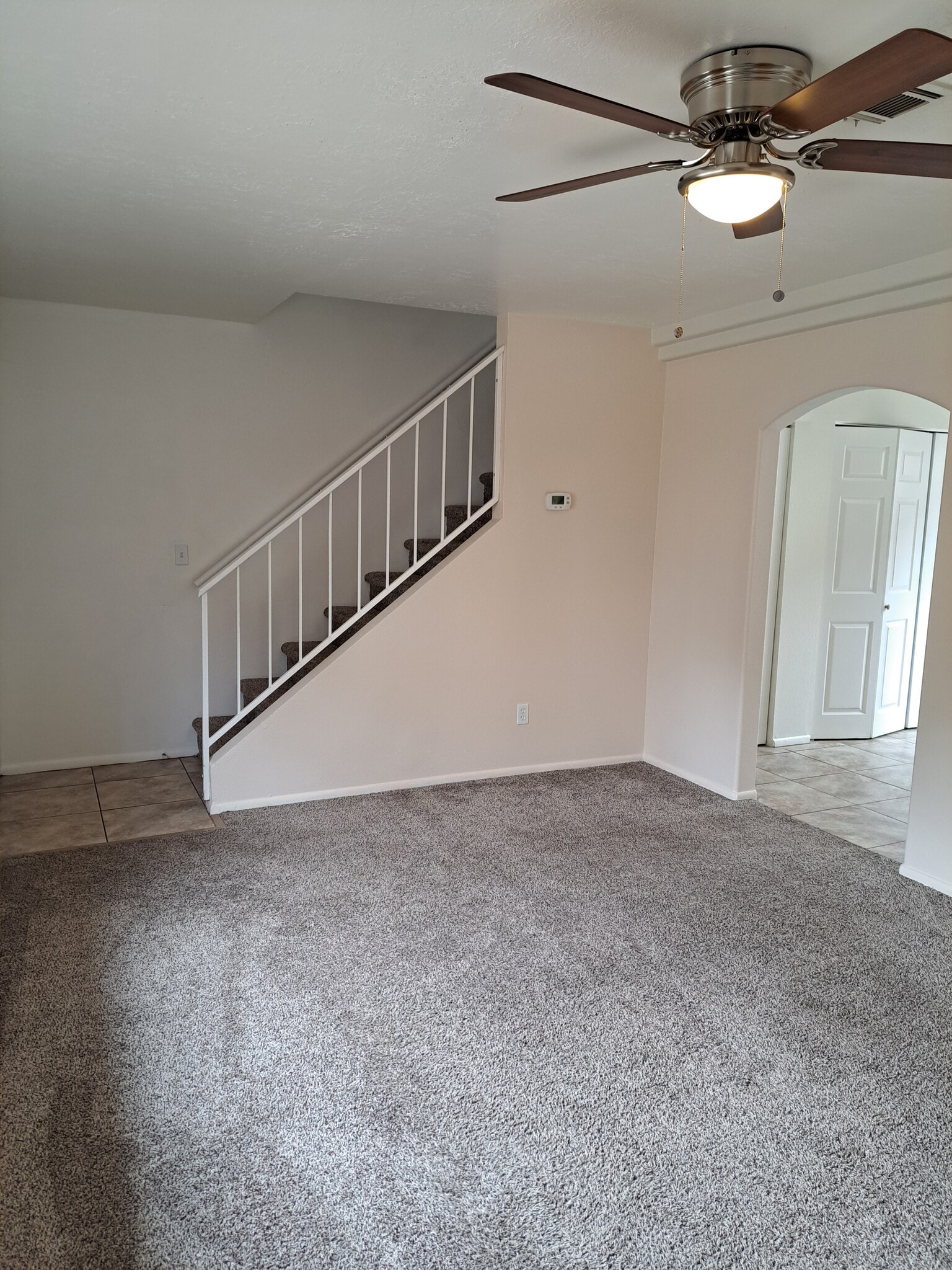 Building Photo - 1150 W 360 N