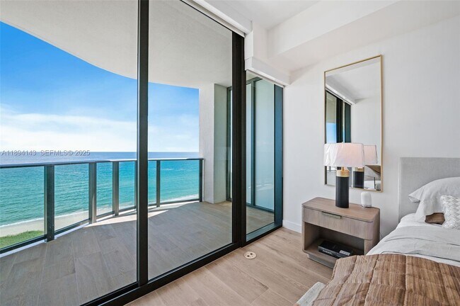 Building Photo - 900 N Ocean Blvd