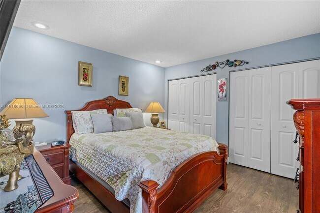 Building Photo - 13412 SW 62nd St