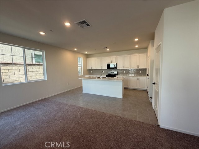Building Photo - 3625 Serissa Paseo