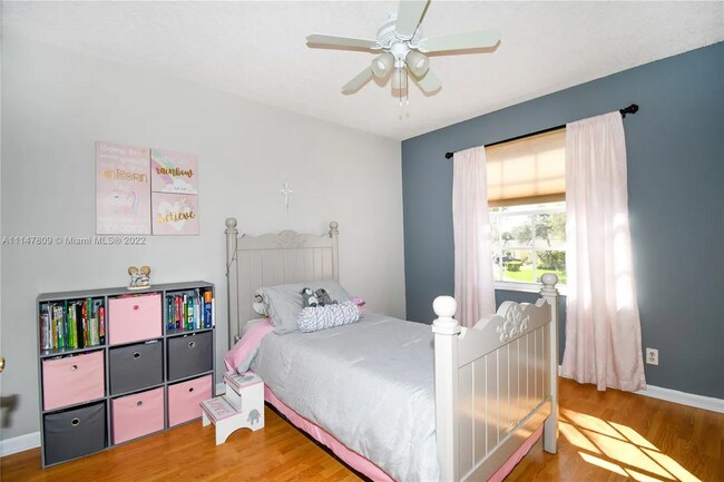 Building Photo - 7846 Sienna Springs Dr