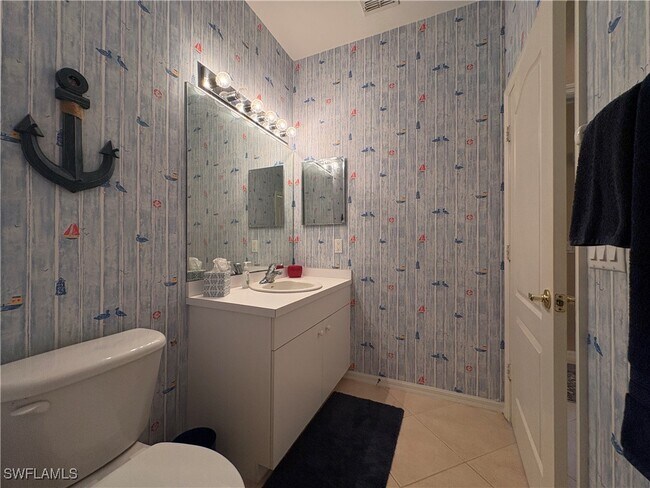 Building Photo - 2720 Cypress Trace Cir