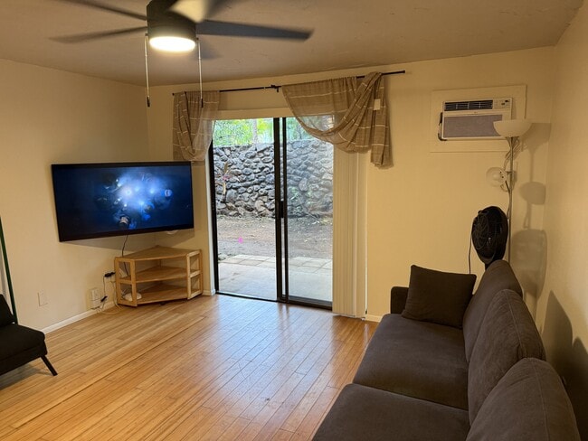 Building Photo - 2747 S Kihei Rd