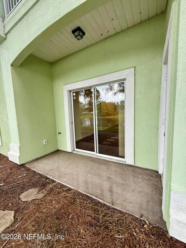 Building Photo - 13819 Herons Landing Way
