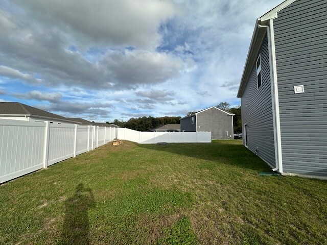 Building Photo - 185 Plantation Dr