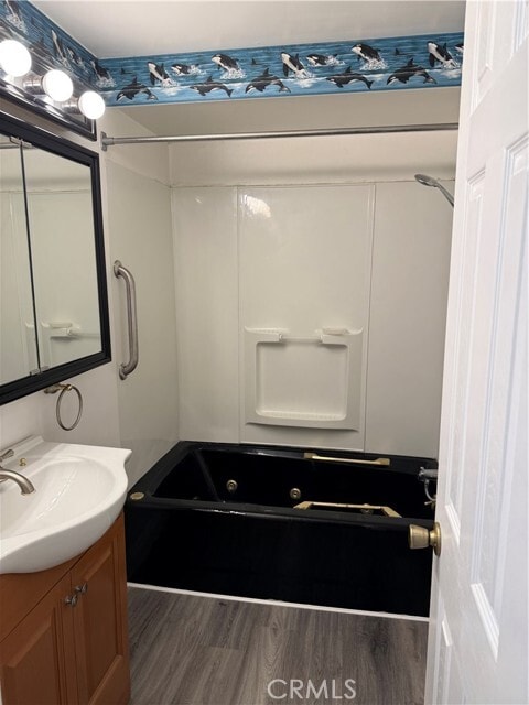 Building Photo - 16181 Nassau Ln