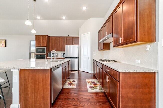 Building Photo - 10419 Talitha Trl