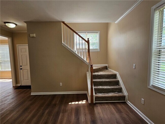 Building Photo - 3202 Heritage Walk Ln