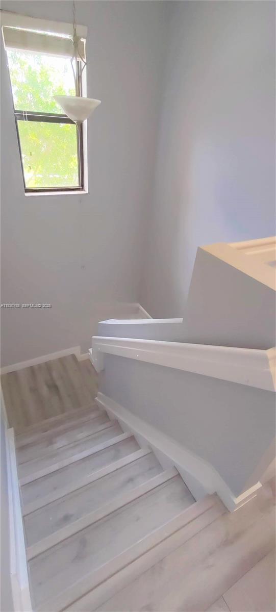 Building Photo - 22911 SW 88th Pl