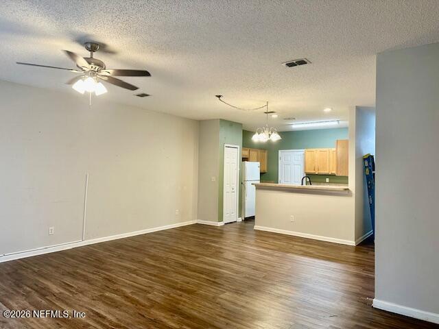 Building Photo - 8512 Tower Falls Dr