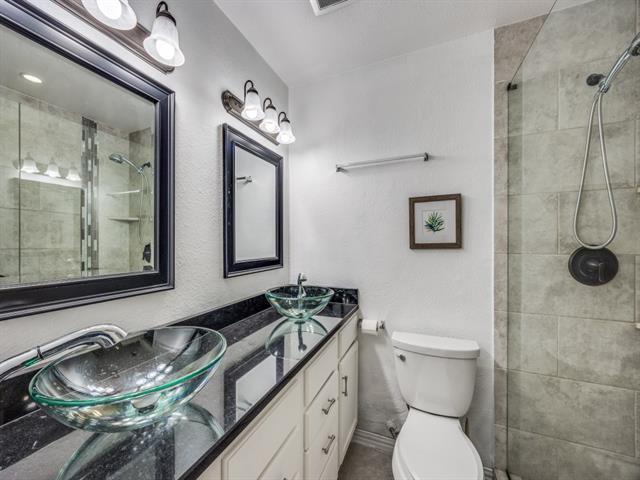 Building Photo - 416 Cambridge Dr