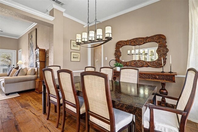 Building Photo - 3022 Addie Ln