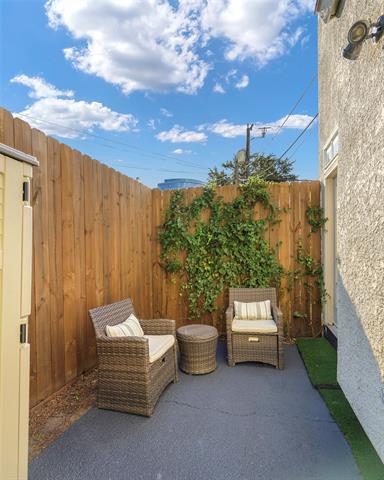 Building Photo - 3605 Brown St