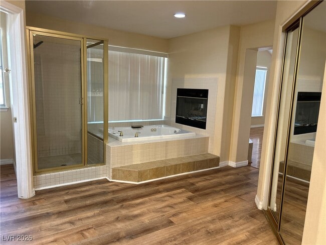 Building Photo - 2920 Sunstone St