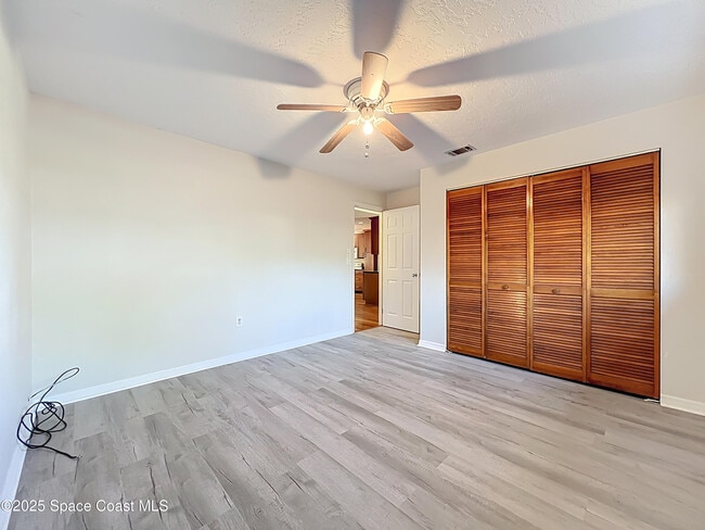 Building Photo - 640 Casa Grande Dr