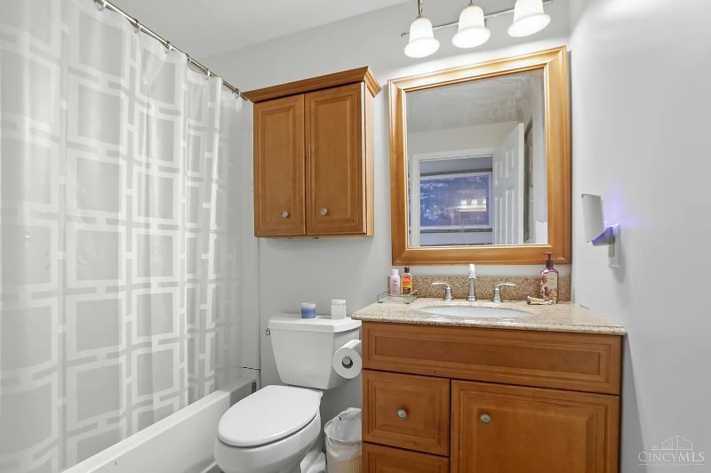 Building Photo - 5397 Leatherwood Dr