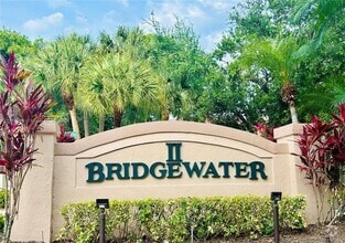 Building Photo - 10561 NW 11th Ct