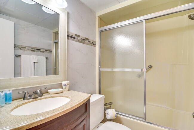 Building Photo - 450 S Gulfview Blvd