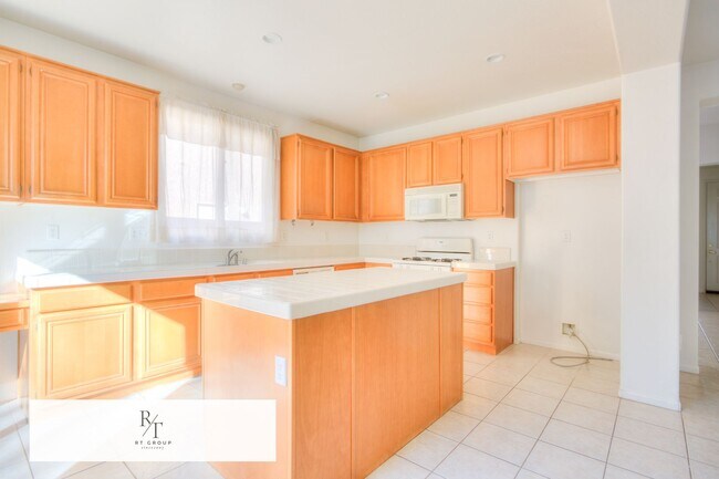 Building Photo - 3879 Bella Villagio Ave