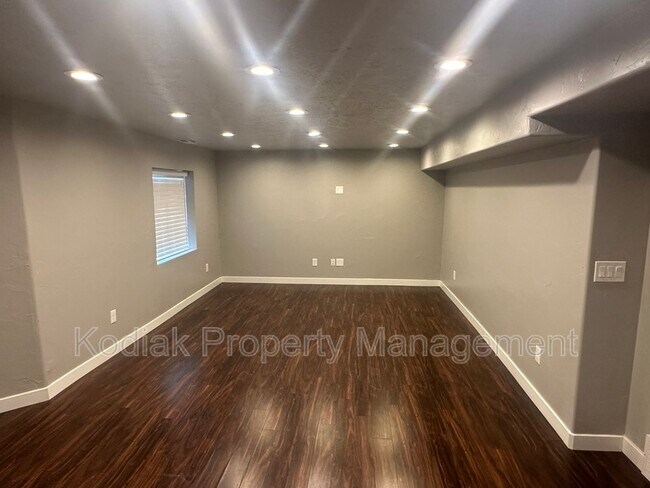 Building Photo - 2471 Field Stone Way