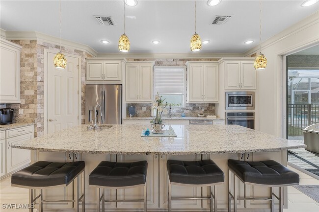 Building Photo - 2736 Lambay Ct