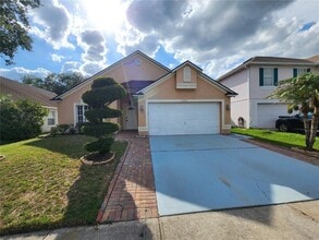 Building Photo - 12406 Beacontree Way