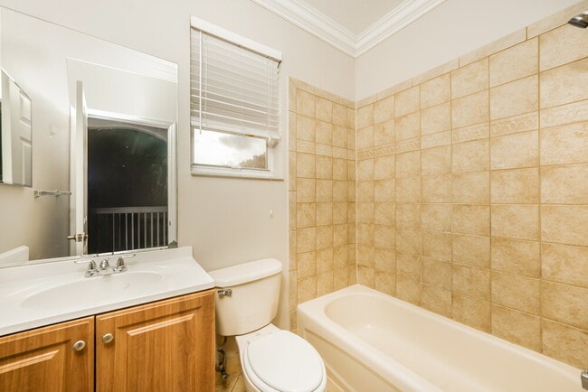 Building Photo - 5293 Sancerre Cir