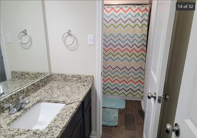 Building Photo - 7845 Old Gate Rd