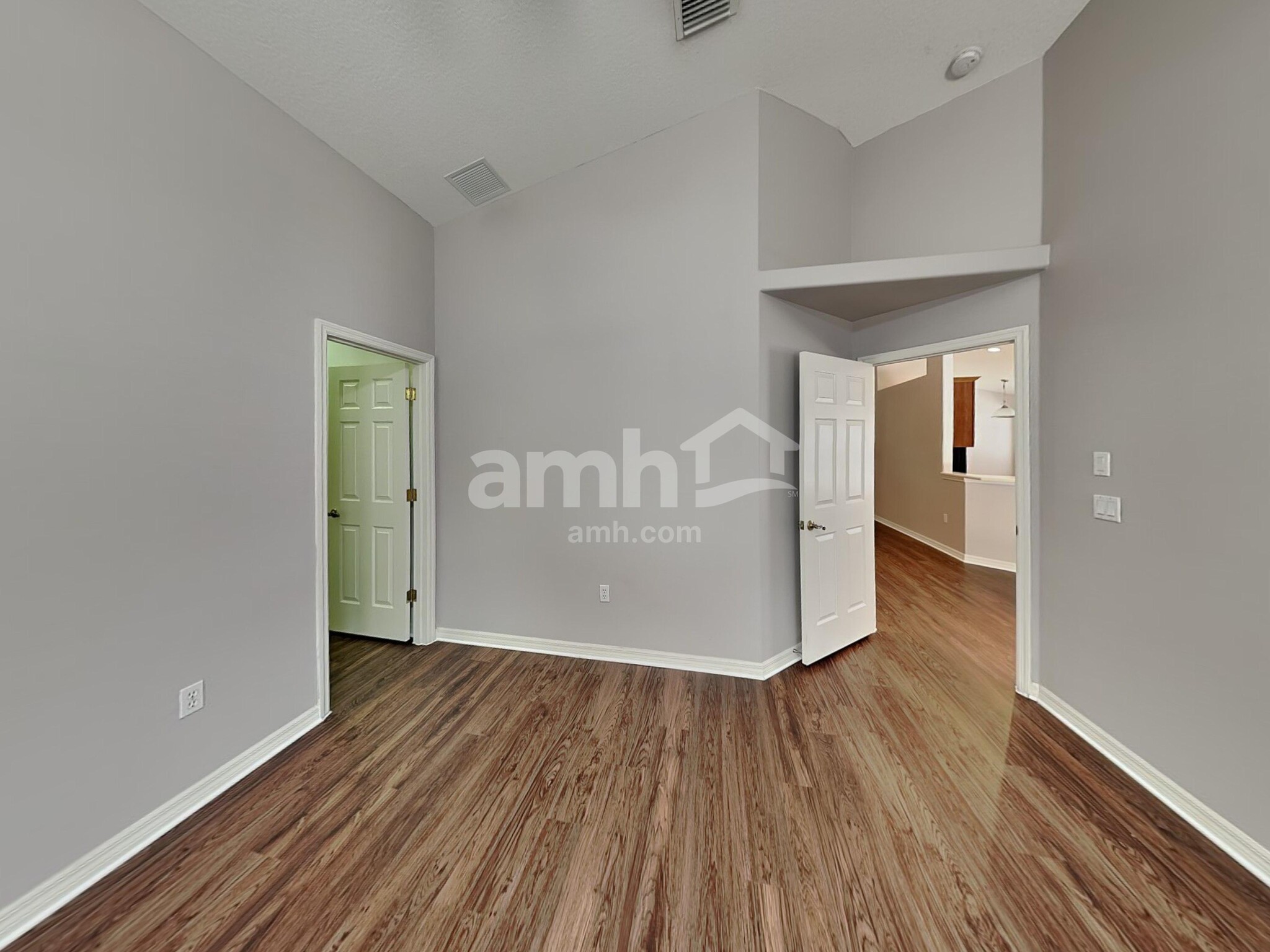 Building Photo - 33347 Irongate Dr