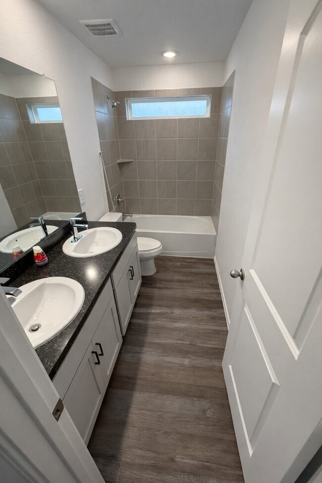 Building Photo - 6059 Canyon Dawn Dr