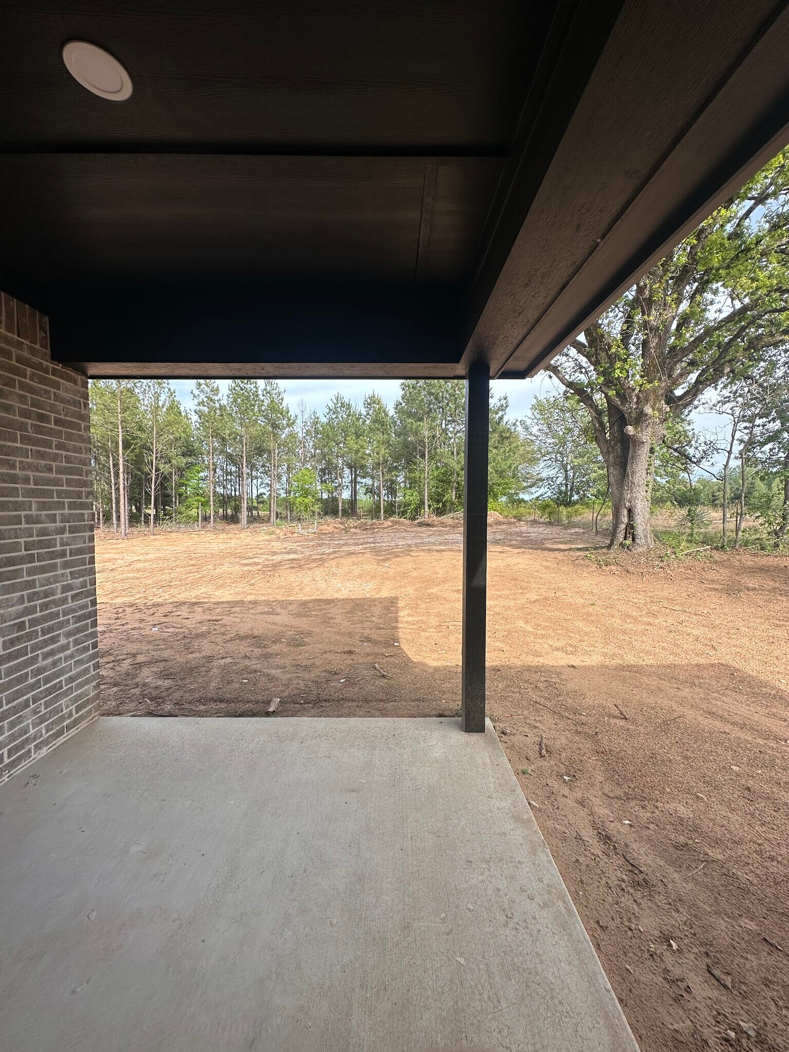 Building Photo - 9827 County Road 35