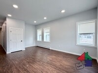 Building Photo - 33 Granite St