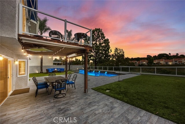 Building Photo - 6 Sand Pointe