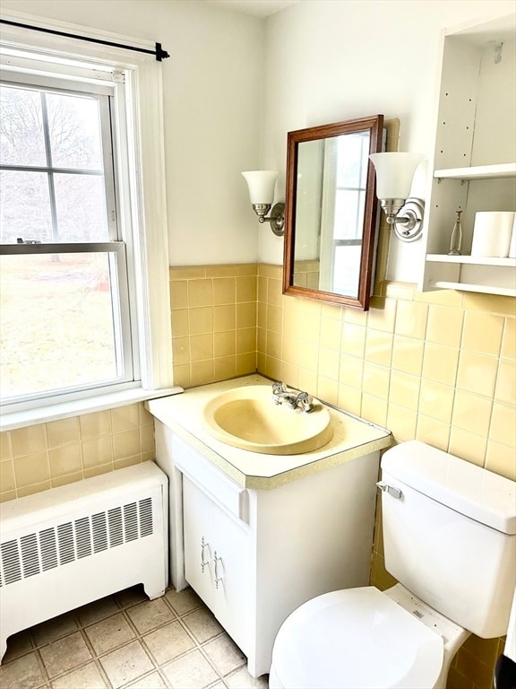 Building Photo - 365 N Bedford St