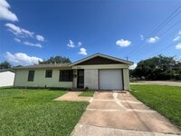 Building Photo - 5300 Ira St