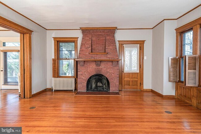 Building Photo - 54 Hodge Rd