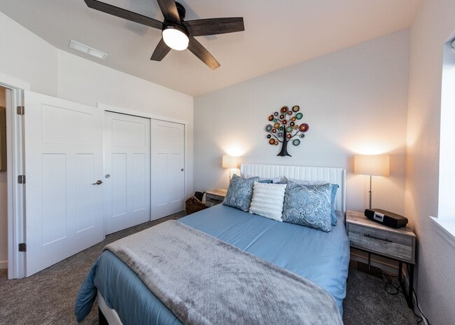 Building Photo - Serene, Peaceful Retreat nestled up to Mt Open Space