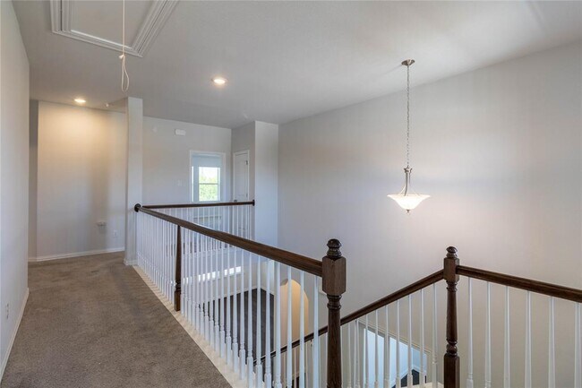 Building Photo - 19337 Pilton Dr