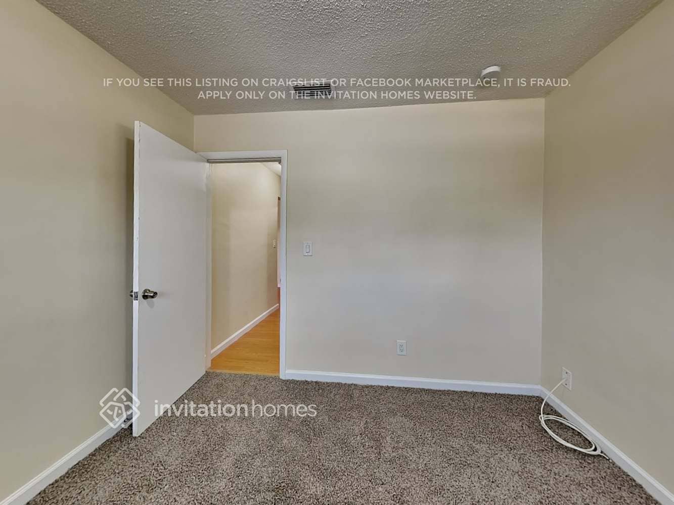 Building Photo - 4480 NW 43rd Ct