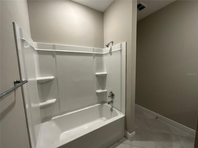 Building Photo - 7727 SW 57th Pl