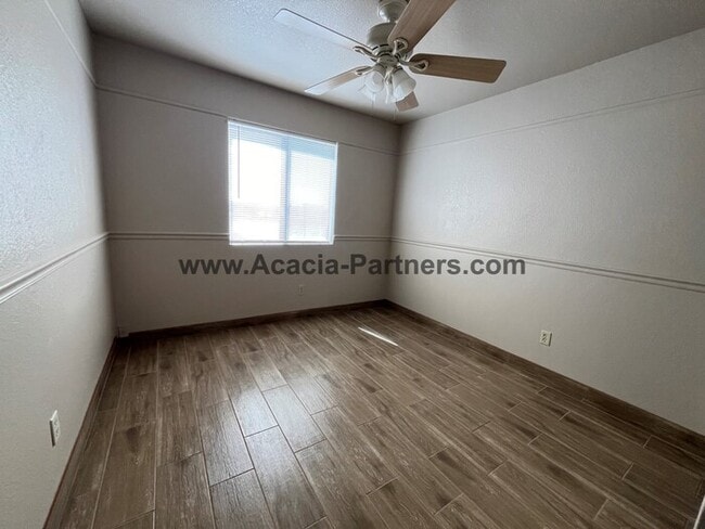 Building Photo - Three Bedroom In East Pointe Estates II