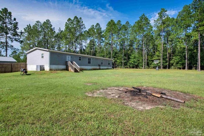 Building Photo - 9718 Domino Rd