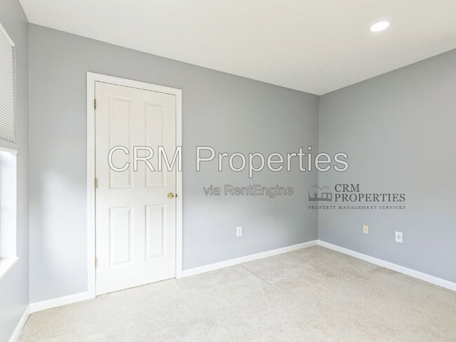 Building Photo - 3880 Cornwallis Ln