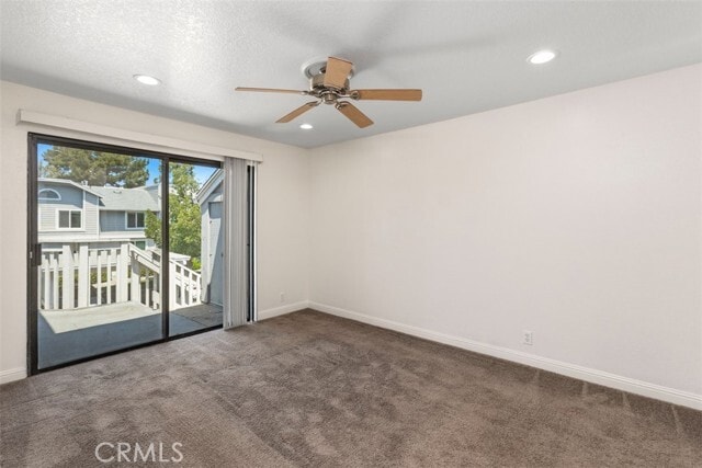 Building Photo - 131 Remington