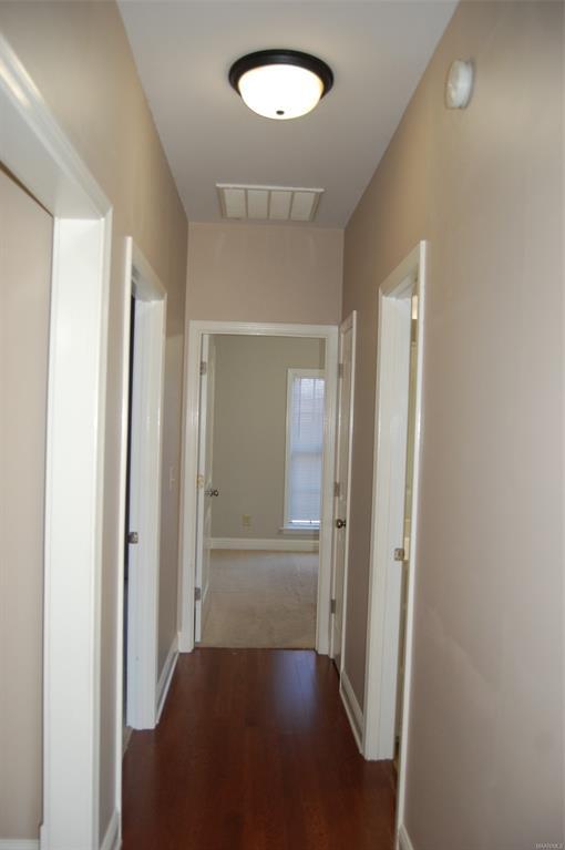 Building Photo - 108 Crenshaw Ct