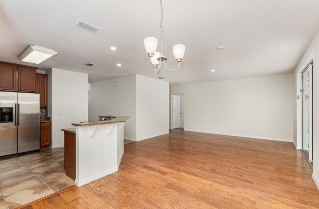 Building Photo - 9026 Paolos Pl