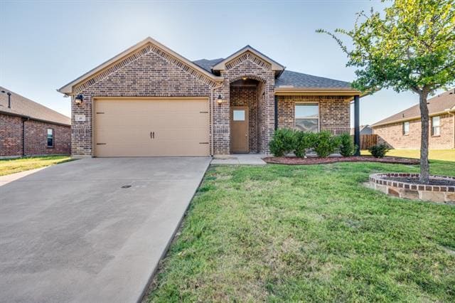 Building Photo - 41 Kramer Ln